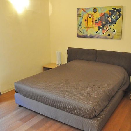 B&B Al Canto Del Cavour Pistoia Dış mekan fotoğraf