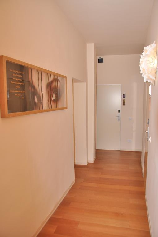 B&B Al Canto Del Cavour Pistoia Dış mekan fotoğraf